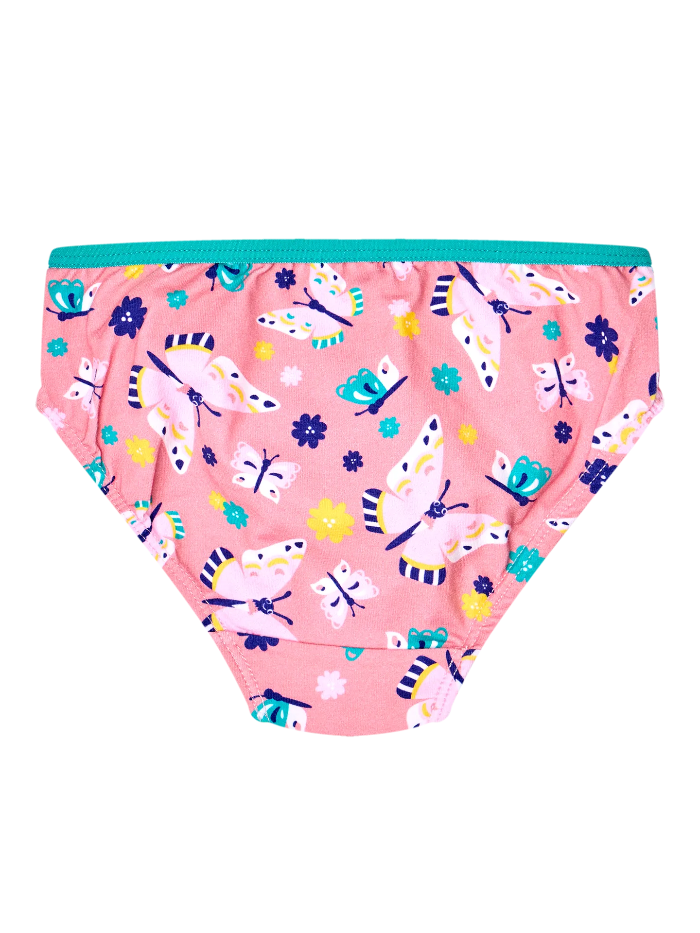 girls-briefs-sweet-butterflies-b1/b112eab281ba3771139c940b1d171e6e5842b250