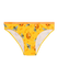 womens-briefs-busy-bees-17/17abbd11a2686113452ea95b737e8e7a7b17e4b2