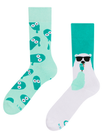 warm-socks-bear-popsicles-50/508282ab3749b1abc7ae22ce23b9a983b244ab9c