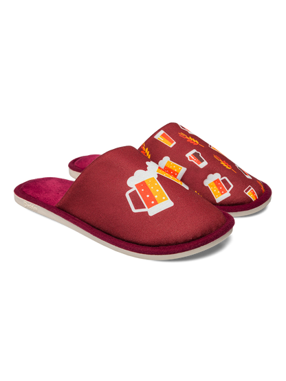 slippers-golden-beer-e5/e57fd7e86e3b3a1c4ffd222d5a67a2bd126112a6