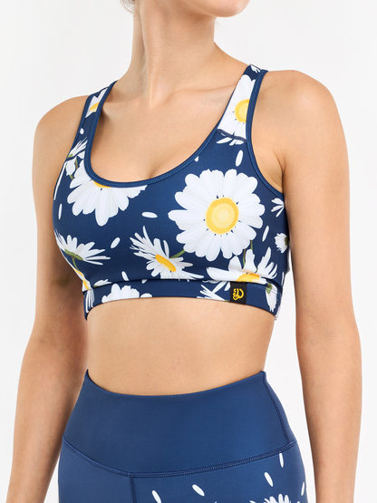 gym-top-spring-daisies-0a/0a815c5e399815373a54955a6ed14ee4ccc6413d