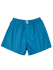 emerald-blue-mens-pattern-boxer-shorts-06/069226850ba4ae59e3a5e6c8c63a094c8b951dd6
