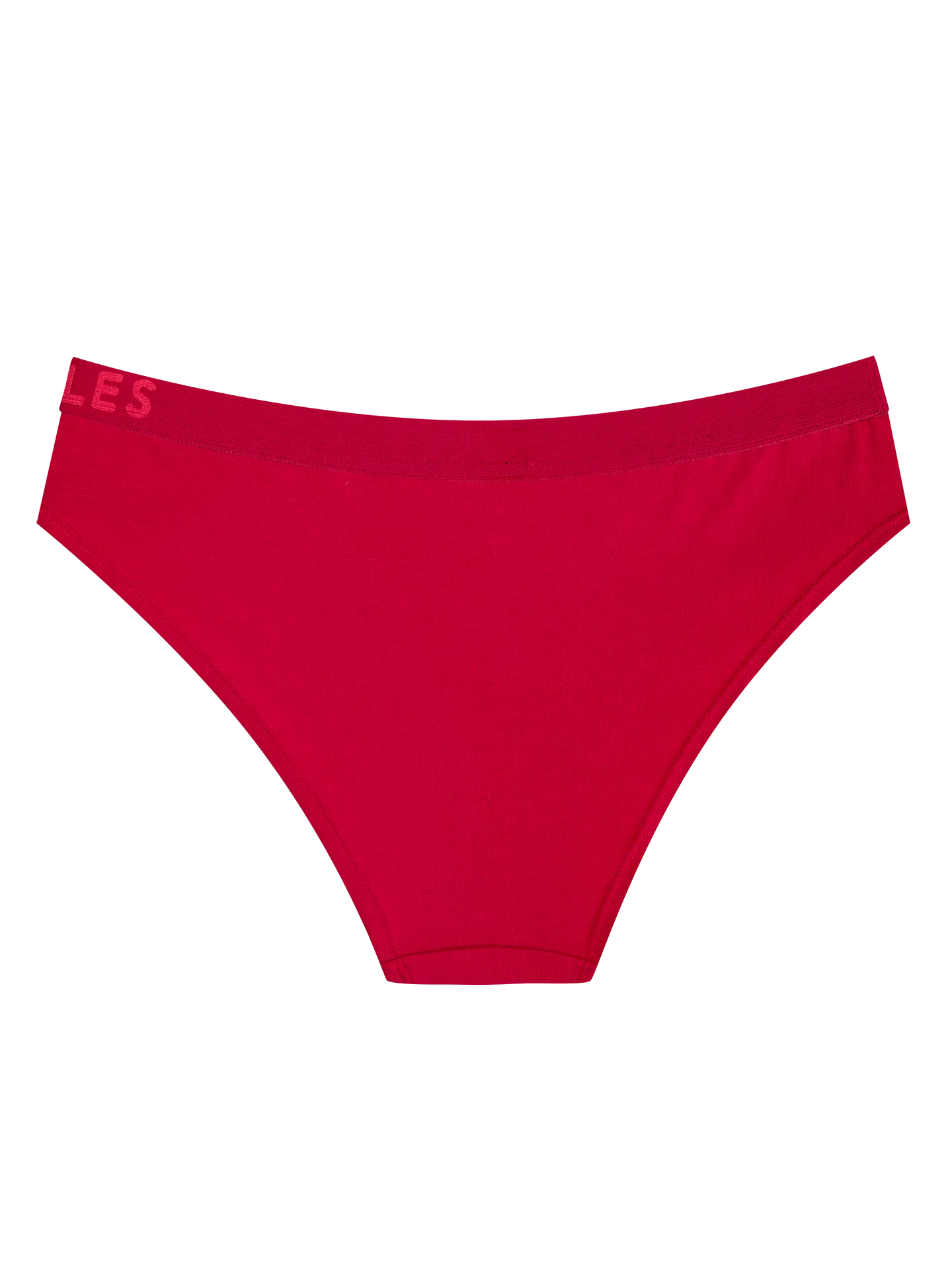raspberry-dream-womens-lounge-band-briefs-06/069ecfd4b2b88ae29bba1659ca9c28788480cc02