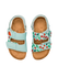 baby-urban-sandals-little-strawberries-85/85833aa1c17c7773dc892f92808b563cdaa674f0