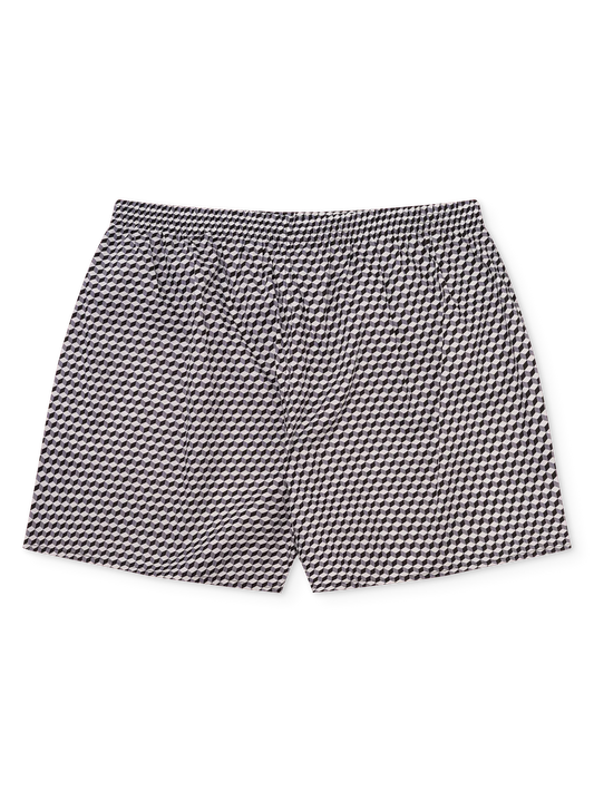black-white-mens-pattern-boxer-shorts-okt-75/757b30b78db11f7cd7377a38480c7311718d2407