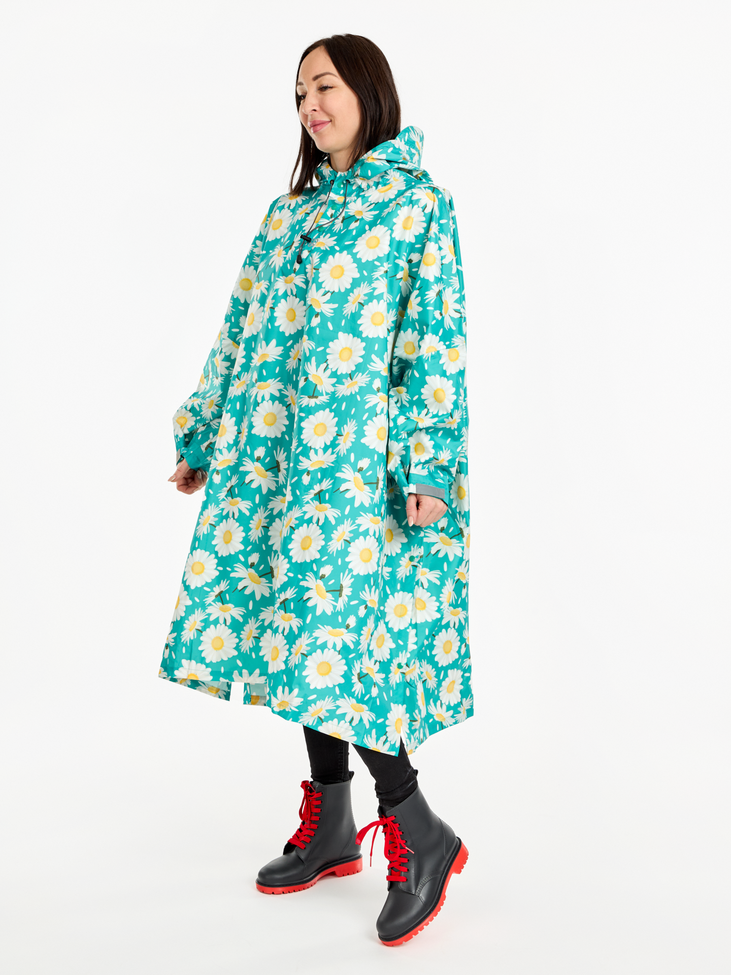 raincoat-summer-daisy-14/14cfb85cecf7594bae8a58a423f221f3c76bc42a