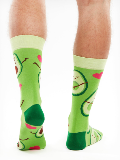 regular-socks-avocado-love-02-f3/f30701d8130f171f7494090883cf14a247423b2e