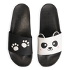 Slides Panda Paws