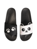 slides-panda-paws-02-28/281c58f7c039507e47d8a45e5e2335c9310c5810