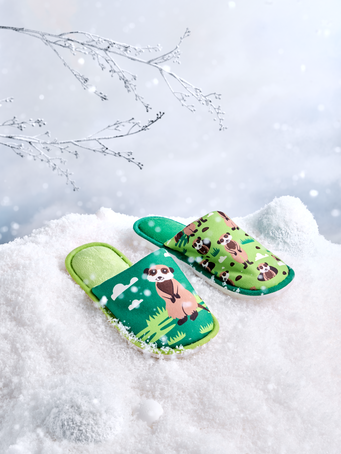 slippers-meerkats-48/4828caeba9c052232c0f5eae2a5b54982be562e0