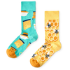 Regular Socks Beekeeper
