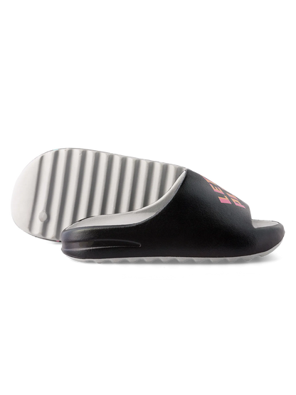 kids-chunky-slides-gamer-16/16c01b9317a139c08e9218ac9acb6232d54d5fec