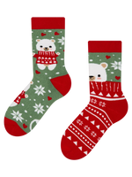 kids-warm-socks-bear-with-a-scarf-okt-06/06177f35767ed72e7a8f1f8037b0927ab9894ebc