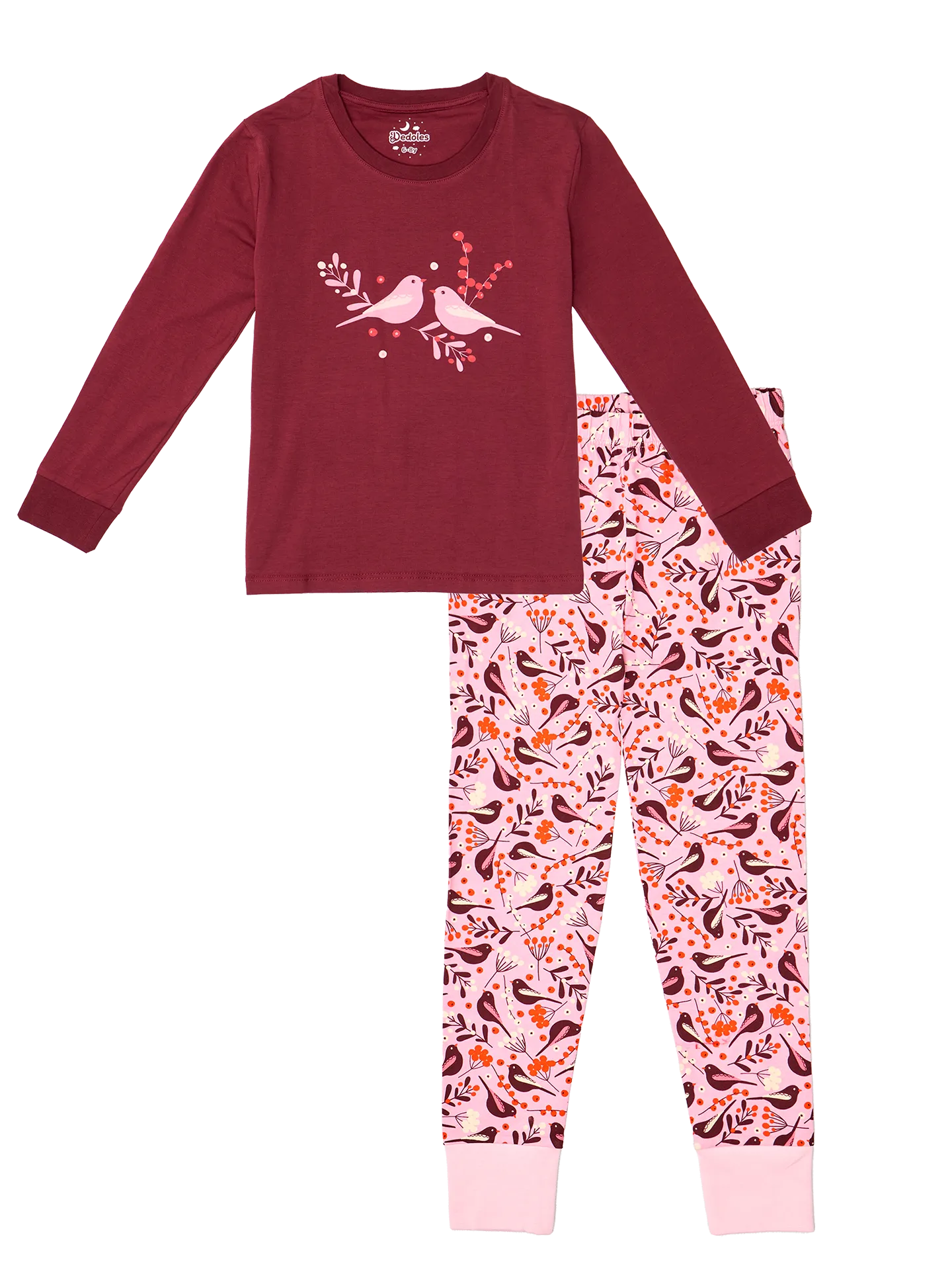 kids-pyjamas-birds-berries-a4/a4a738d4bc0bdda340d57048a58731a70caf1002