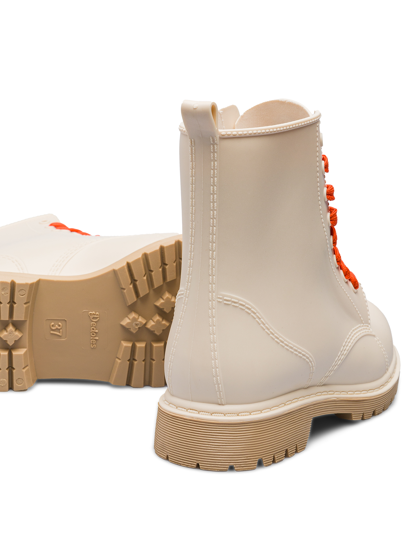 beige-womens-rain-boots-40/40756f4aa43d97a16a6007c75fe4b053a66962f1