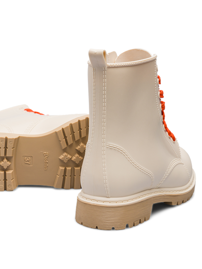 beige-womens-rain-boots-40/40756f4aa43d97a16a6007c75fe4b053a66962f1