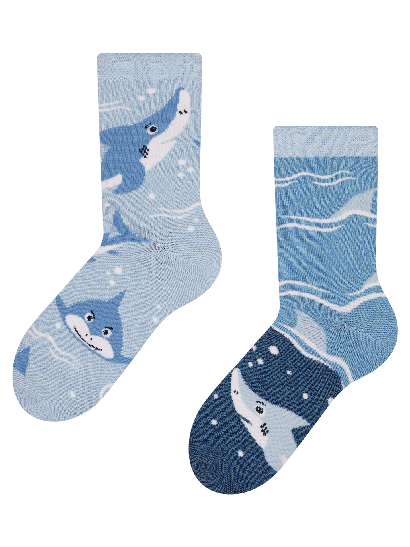 kids-socks-grey-shark-1-c1/c1d885131b90cb51cb94fbe2d775558da0653695