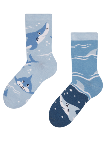 kids-socks-grey-shark-1-c1/c1d885131b90cb51cb94fbe2d775558da0653695