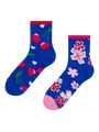 crew-socks-cherrie-love-08/08347432b40433ad1ced01f43fabd0caacea4183