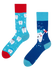 regular-socks-clean-teeth-02-3a/3ad8c3f3a772a33f13350dbda8b0b0068dca33ee