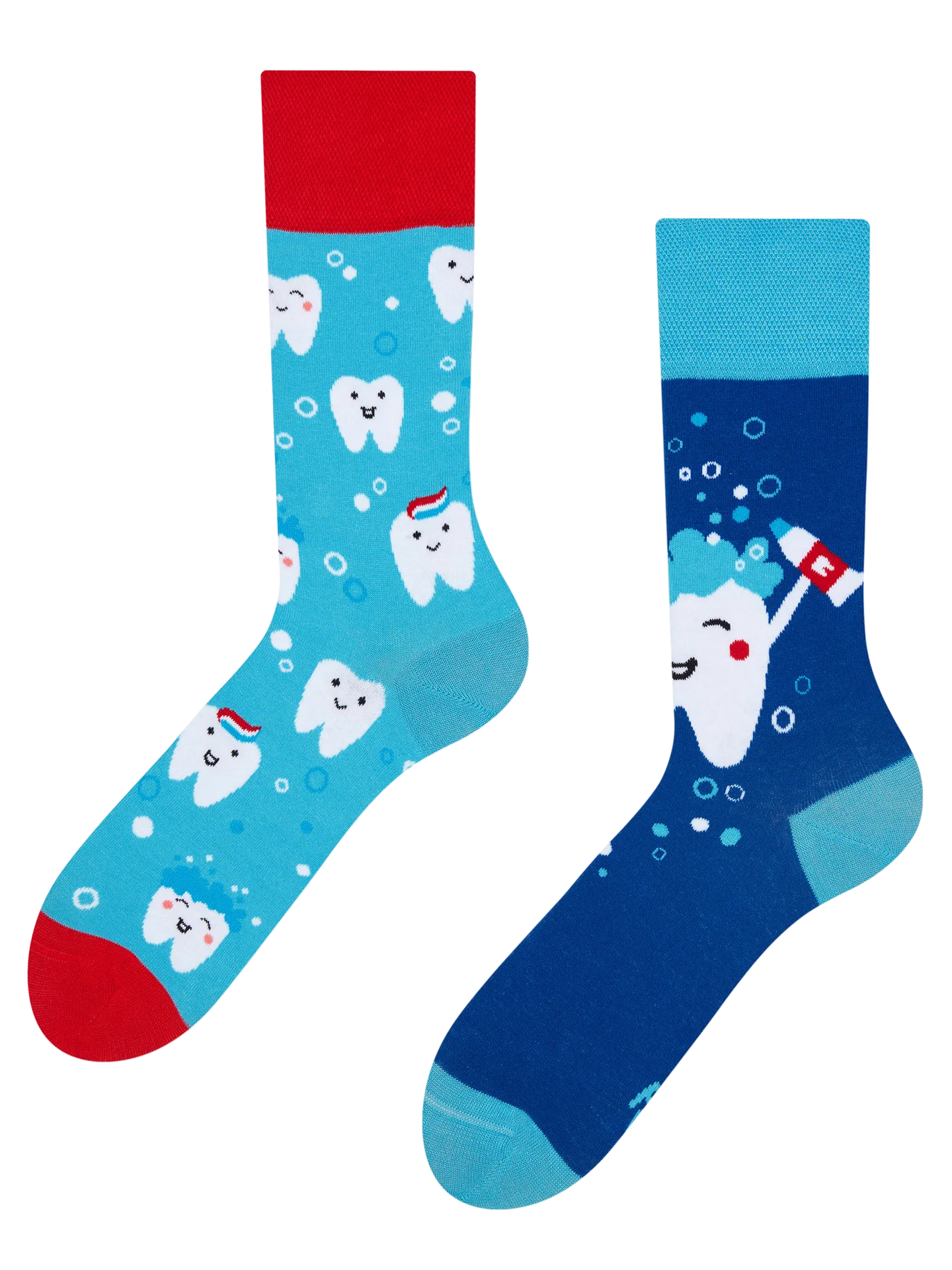 regular-socks-clean-teeth-02-3a/3ad8c3f3a772a33f13350dbda8b0b0068dca33ee