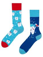 regular-socks-clean-teeth-02-3a/3ad8c3f3a772a33f13350dbda8b0b0068dca33ee