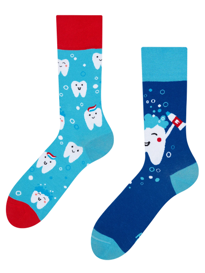 regular-socks-clean-teeth-3a/3ad8c3f3a772a33f13350dbda8b0b0068dca33ee