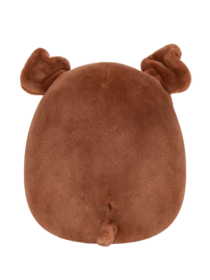 squishmallows-flaxy-the-dachshund-20-cm-08/084bd40d130e8fcfd1f4199fe0e5a15e605a8346