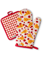 kitchen-glove-pot-holder-set-cheese-pizza-08/0851608bf436b6aa102bc5a25ee263c1cf3ef62d