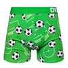 Men's Trunks Football
