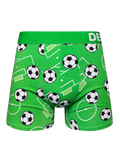 Men's Trunks Football