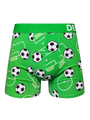 mens-trunks-football-1-08/08540867e410e8a3b6b87358589cfcc4a5dc073b