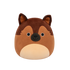 squishmallows-mario-the-brown-german-shepherd-30-cm-2a/2ac6e5e2fcbaaa8e7bc01ecfaccae74f9c94ff13