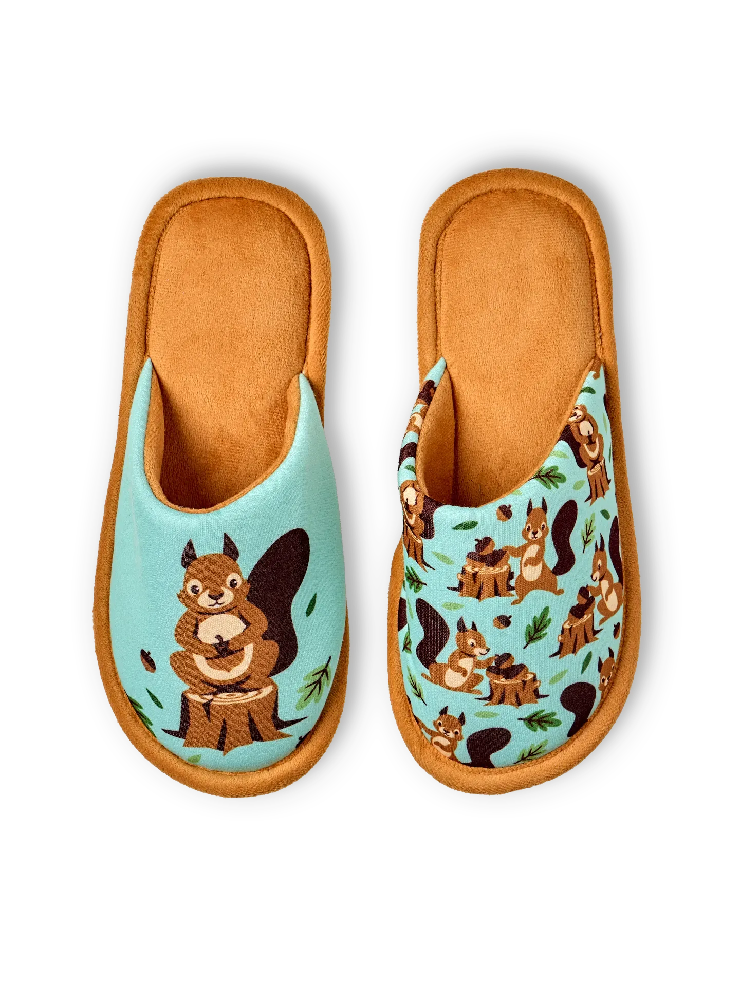 slippers-squirrel-in-the-woods-a3/a32a915d7b7c9277a6d1034586e3220de75d9cc7