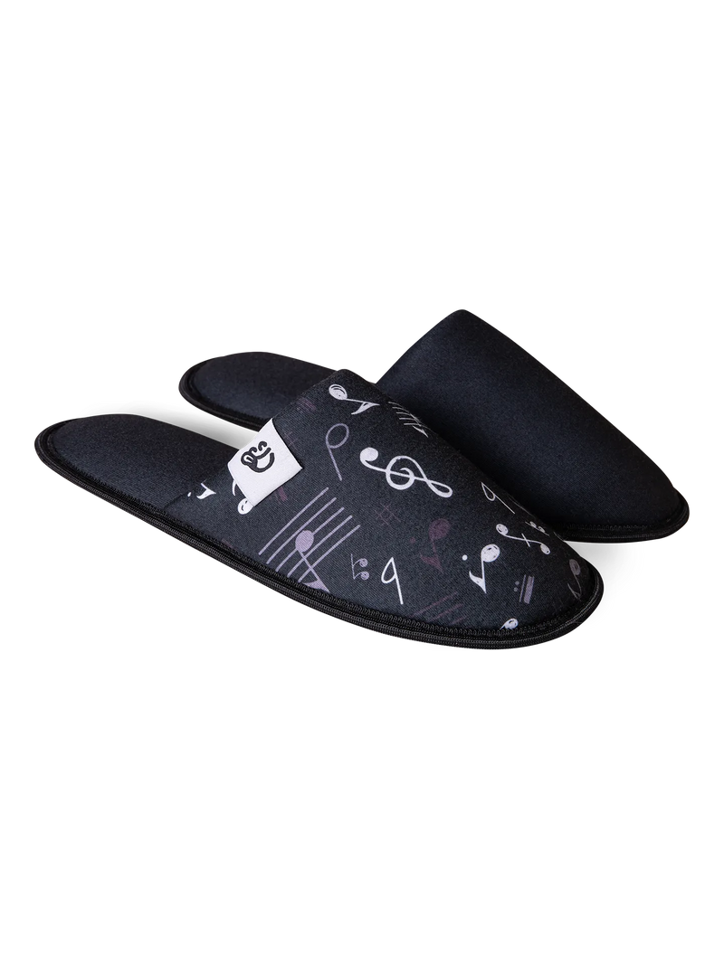 slippers-music-08/0884683b888dfdfe3c4a1bf62d4e6281dc23a1d3