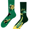 Regular Socks World of Tanks FV4005