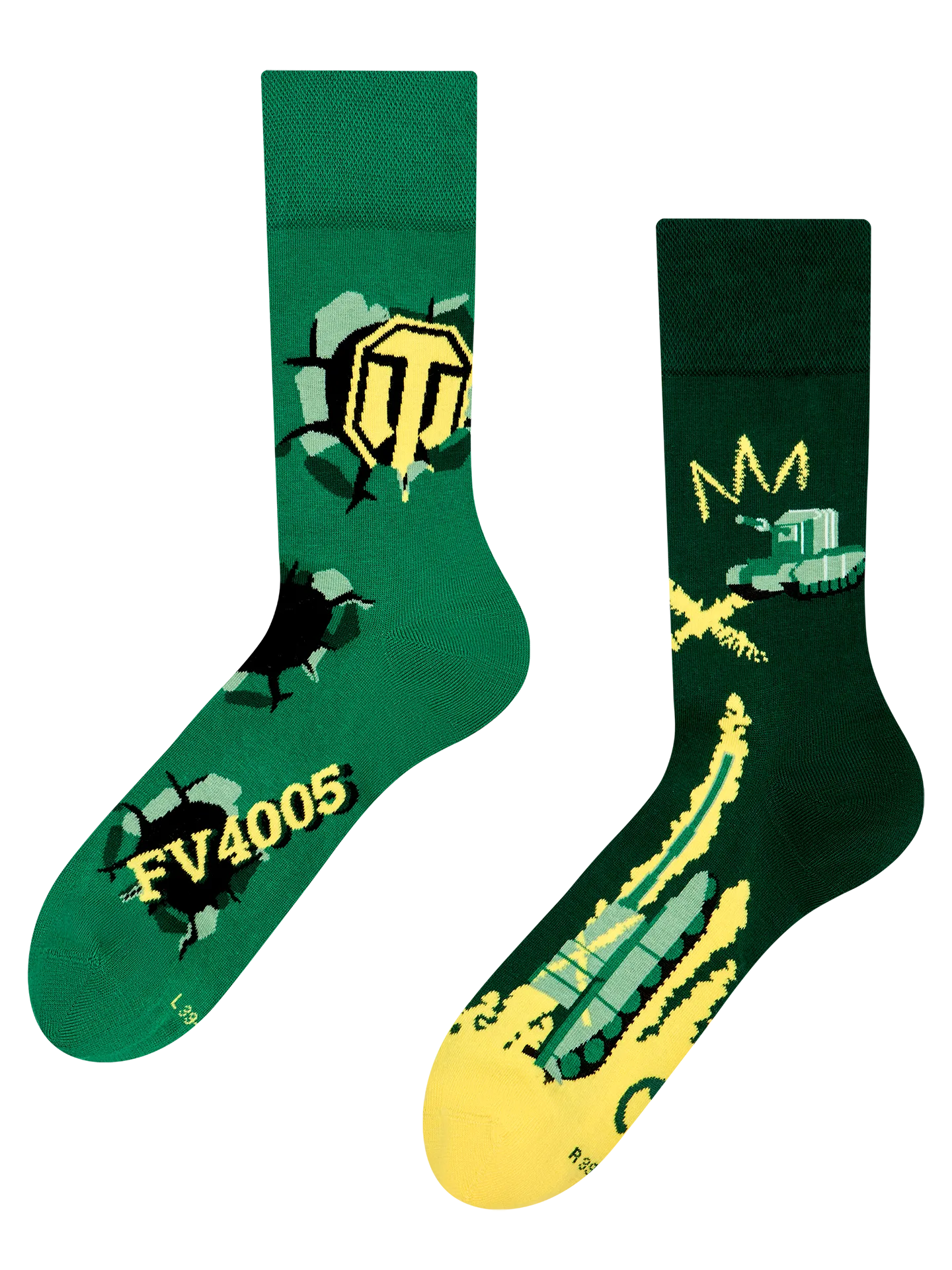 regular-socks-world-of-tanks-fv4005-8d/8d502a31a0ce9c5eb01d9c50de710bc4ea66c184