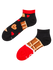 ankle-socks-chocolate-love-08/08e8b92cce8faa1203699169f95da02b3ff231c4