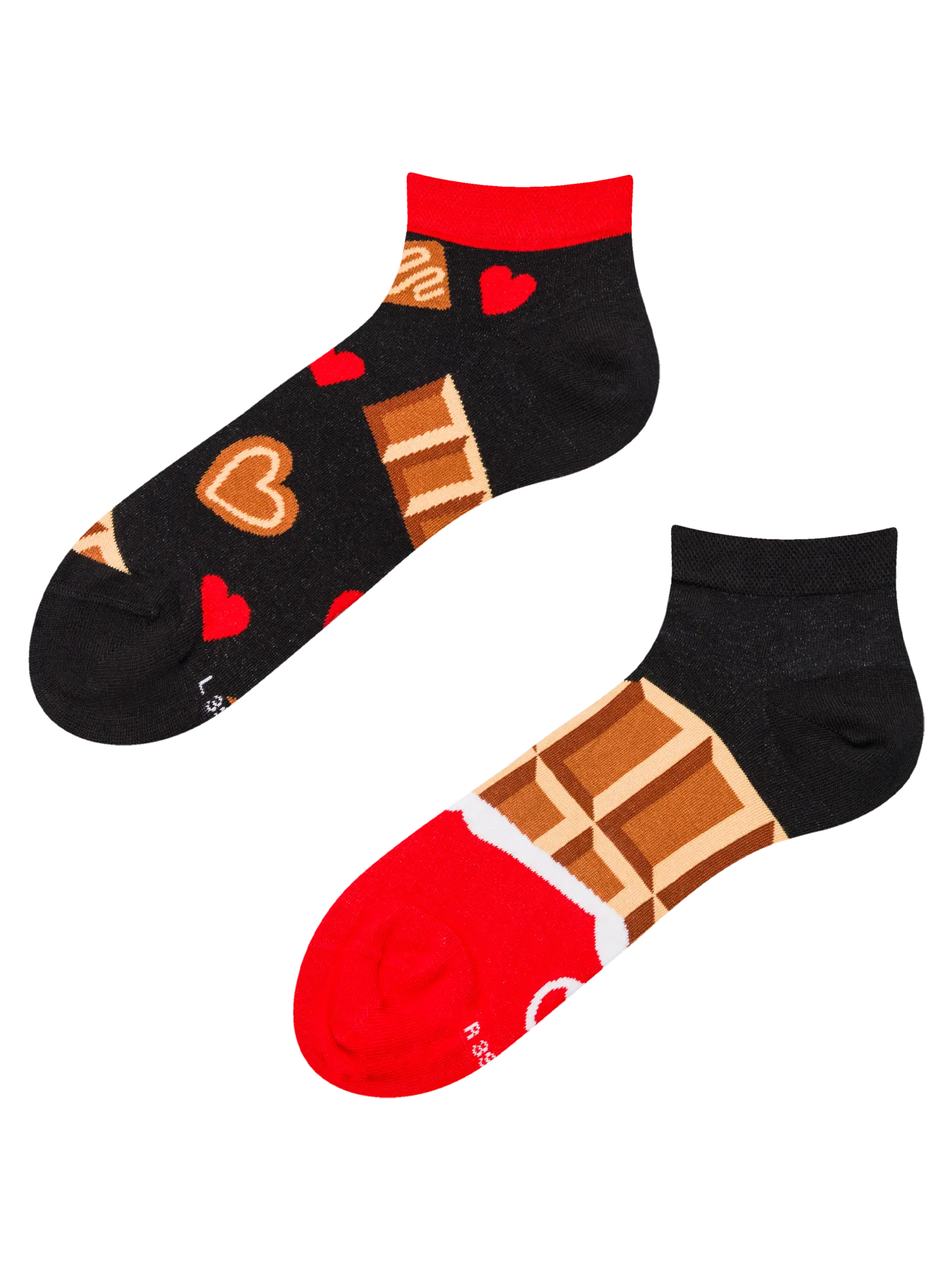 ankle-socks-chocolate-love-08/08e8b92cce8faa1203699169f95da02b3ff231c4