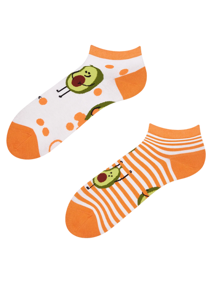 ankle-socks-funny-avocado-09/0915af66ada98c13d4733542419b01230c143338