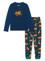 womens-pyjamas-sleepy-sloth-f5/f535b318a181dfa32ce552457be7ee3b28ce3906