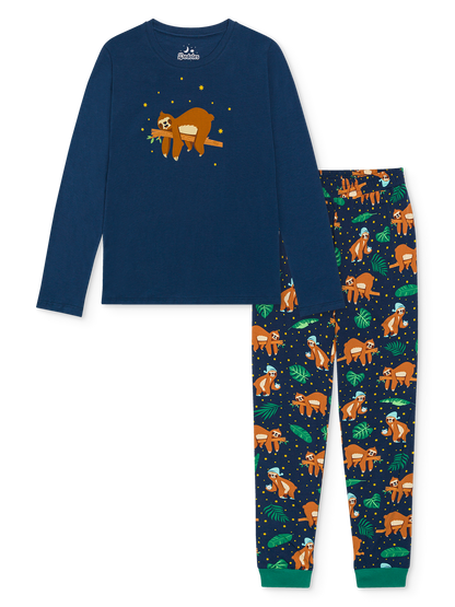 womens-pyjamas-sleepy-sloth-f5/f535b318a181dfa32ce552457be7ee3b28ce3906