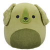 Squishmallows Brad the Green Retriever, 30 cm