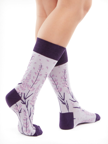 bamboo-regular-socks-lavender-f1/f12893fc5b68e24260fe9382440c1b7bc6778114