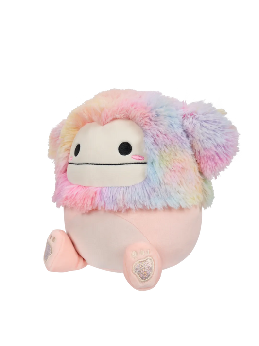 squishmallows-diane-the-peach-bigfoot-with-rainbow-hair-20-cm-cd/cdf6e0a4312db58e2c46080405f66a3866b055fb