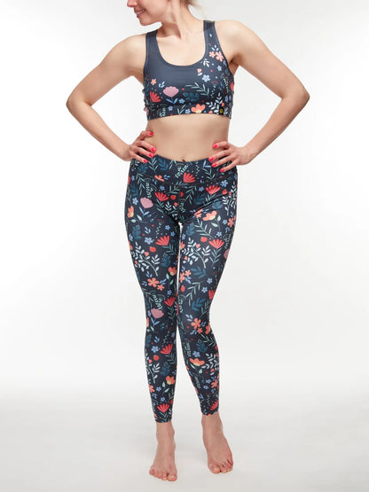gym-leggings-garden-flowers-10/103c06b3e67db1a77ac011bed3943a0ae8e872d0