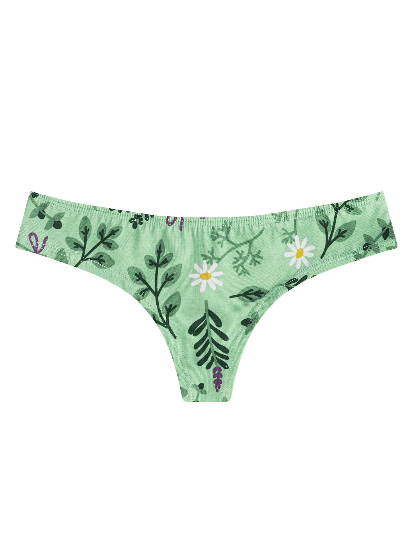 womens-brazilian-panties-herbs-86/8642e073527c8ad1109bdd8057a863021dbce343