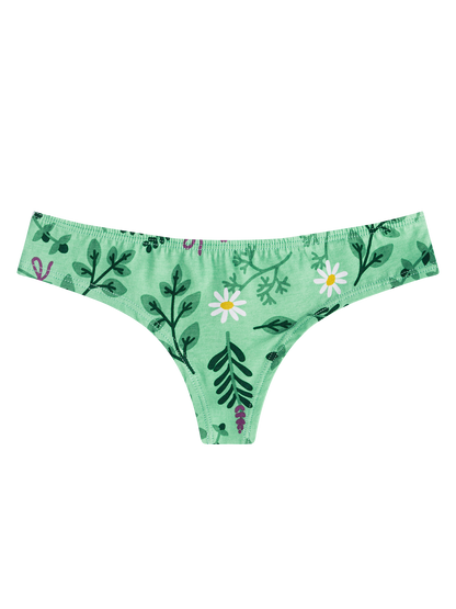 womens-brazilian-panties-herbs-86/8642e073527c8ad1109bdd8057a863021dbce343