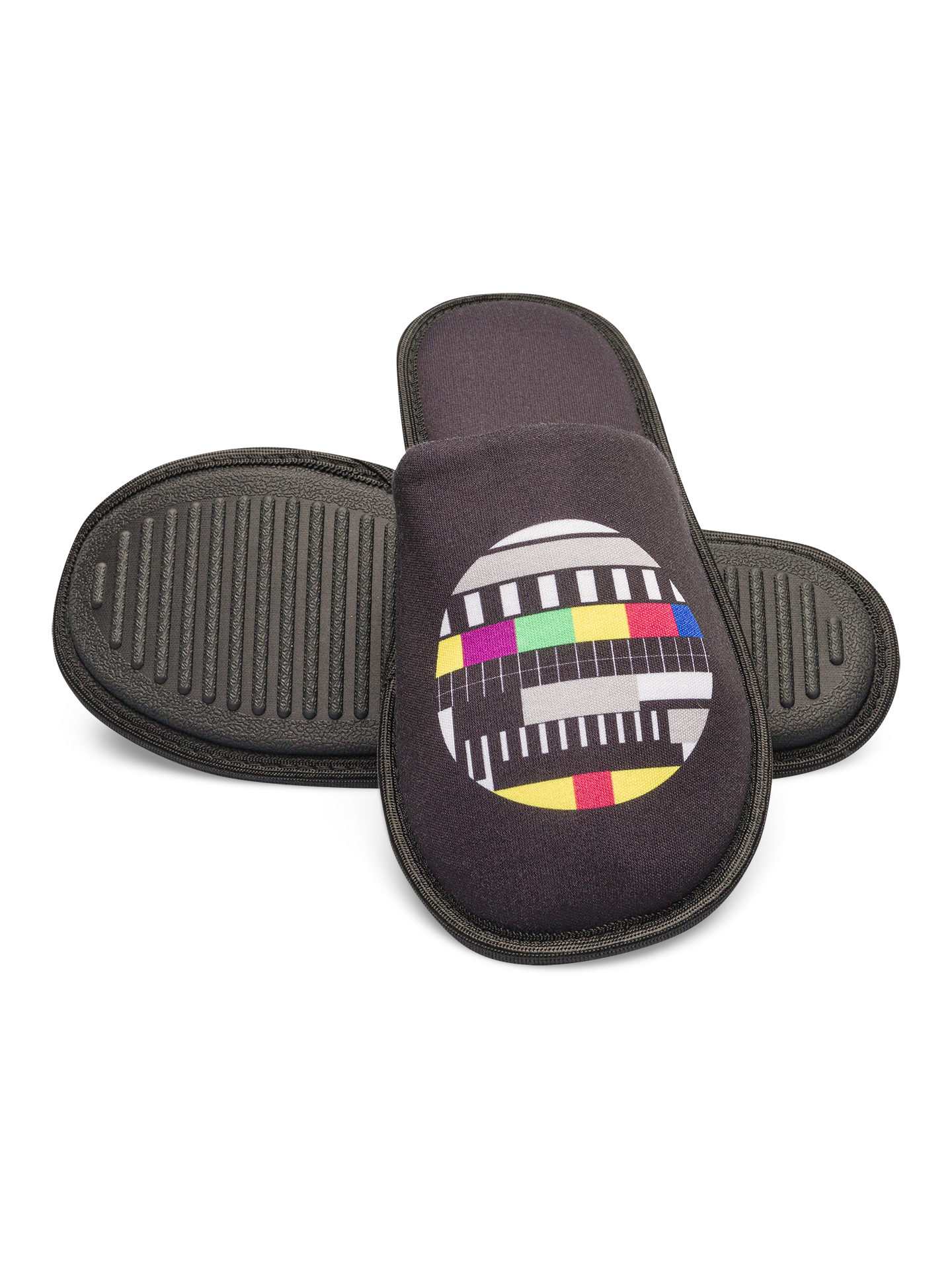 slippers-test-card-9c/9cba278e29d6ef6116481c1144e84f7e9a87e57e