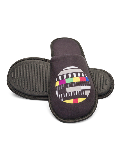 slippers-test-card-9c/9cba278e29d6ef6116481c1144e84f7e9a87e57e